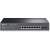 SWITCH TP-LINK TL-SG2210MP