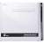 SWITCH POE GETFORT 8FE x POE + 2FE UPLINK 120W POE+