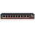 SWITCH POE GETFORT 8FE x POE + 2FE UPLINK 120W POE+