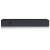 SWITCH POE GETFORT 8FE x POE + 2FE UPLINK 120W POE+