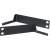 SWITCH POE GETFORT 8FE x POE + 2FE UPLINK 120W POE+