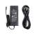 SWITCH POE GETFORT 8FE x POE + 2FE UPLINK 120W POE+