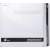 SWITCH POE GETFORT 8FE x POE + 2FE UPLINK 120W POE+