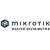 MIKROTIK ROUTERBOARD cAP XL ac (RBcAPGi-5acD2nD-XL)