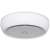 MIKROTIK ROUTERBOARD cAP XL ac (RBcAPGi-5acD2nD-XL)