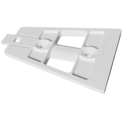 MIKROTIK ROUTERBOARD cAP XL ac (RBcAPGi-5acD2nD-XL)