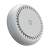 MIKROTIK ROUTERBOARD cAP XL ac (RBcAPGi-5acD2nD-XL)