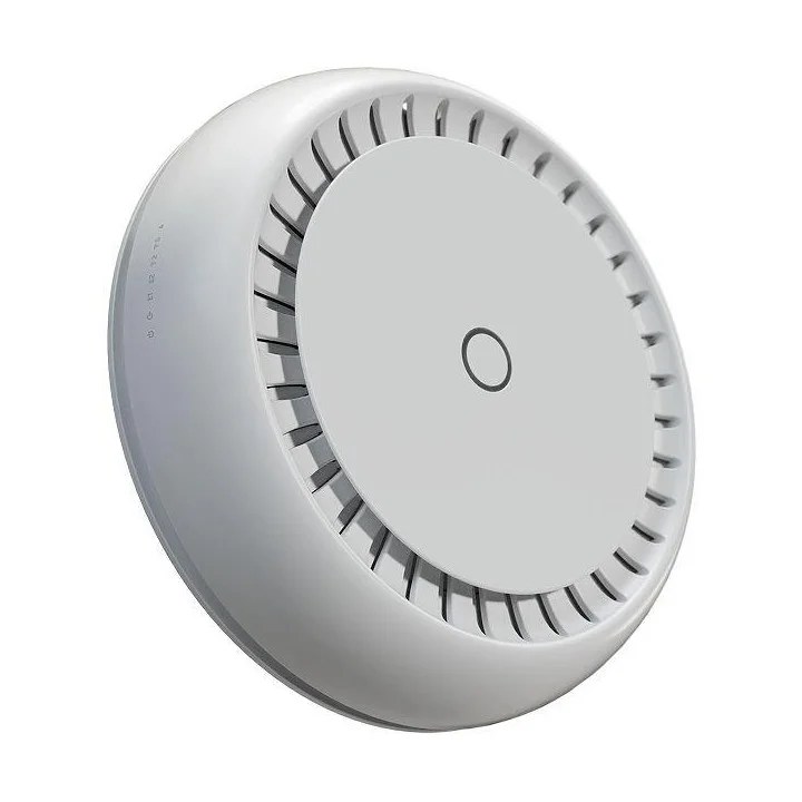 MIKROTIK ROUTERBOARD cAP XL ac (RBcAPGi-5acD2nD-XL)