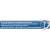 SWITCH TP-LINK TL-SG1024