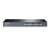 SWITCH TP-LINK TL-SG1024