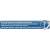 SWITCH TP-LINK TL-SG1024