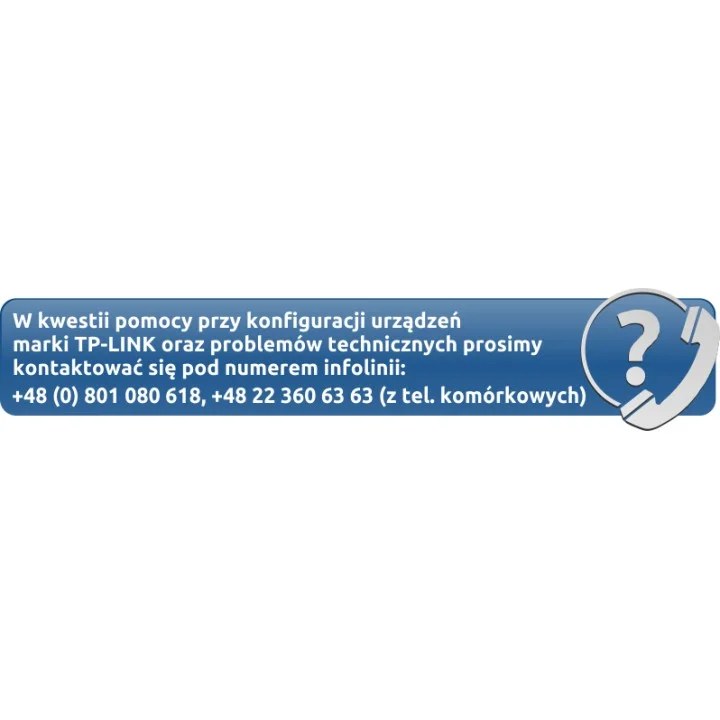 SWITCH TP-LINK TL-SG1024