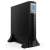 UPS ZASILACZ AWARYJNY Green Cell® 2000VA 1800W DO SZAFY RACK RTII Z WYŚWIETLACZEM LCD UPS14 - UPS ZASILACZ AWARYJNY Green Cell 2000VA 1800W RACK RTII Z WYŚWIETLACZEM LCD UPS14