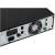UPS ZASILACZ AWARYJNY Green Cell® 2000VA 1800W DO SZAFY RACK RTII Z WYŚWIETLACZEM LCD UPS14 - UPS ZASILACZ AWARYJNY Green Cell 2000VA 1800W RACK RTII Z WYŚWIETLACZEM LCD UPS14