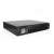 UPS ZASILACZ AWARYJNY Green Cell® 2000VA 1800W DO SZAFY RACK RTII Z WYŚWIETLACZEM LCD UPS14 - UPS ZASILACZ AWARYJNY Green Cell 2000VA 1800W RACK RTII Z WYŚWIETLACZEM LCD UPS14