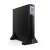 UPS ZASILACZ AWARYJNY Green Cell® 2000VA 1800W DO SZAFY RACK RTII Z WYŚWIETLACZEM LCD UPS14 - UPS ZASILACZ AWARYJNY Green Cell 2000VA 1800W RACK RTII Z WYŚWIETLACZEM LCD UPS14