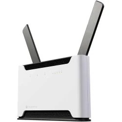 MIKROTIK ROUTERBOARD CHATEAU LTE18 AX (S53UG+5HAXD2HAXD-TC&EG18-EA)
