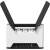 MIKROTIK ROUTERBOARD CHATEAU LTE18 AX (S53UG+5HAXD2HAXD-TC&EG18-EA)