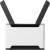 MIKROTIK ROUTERBOARD CHATEAU LTE18 AX (S53UG+5HAXD2HAXD-TC&EG18-EA)