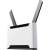 MIKROTIK ROUTERBOARD CHATEAU LTE18 AX (S53UG+5HAXD2HAXD-TC&EG18-EA)