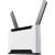 MIKROTIK ROUTERBOARD CHATEAU LTE18 AX (S53UG+5HAXD2HAXD-TC&EG18-EA)