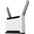 MIKROTIK ROUTERBOARD CHATEAU LTE18 AX (S53UG+5HAXD2HAXD-TC&EG18-EA)