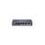 SWITCH POE HIKVISION DS-3E1106HP-EI LinkVu