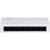 SWITCH DAHUA PFS3008-8GT-L-V2