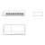 SWITCH DAHUA PFS3008-8GT-L-V2