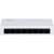 SWITCH DAHUA PFS3008-8GT-L-V2