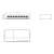 SWITCH DAHUA PFS3008-8GT-L-V2