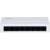 SWITCH DAHUA PFS3008-8GT-L-V2