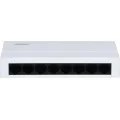 SWITCH DAHUA PFS3008-8GT-L-V2