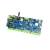 ROPAM CENTRALA ALARMOWA NEO-IP-64-PS