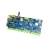 ROPAM CENTRALA ALARMOWA NEO-IP-64-PS