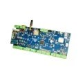 ROPAM CENTRALA ALARMOWA NEO-IP-64-PS