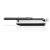 Pilot Proxima KLAPKA SM (NICE SMILO)