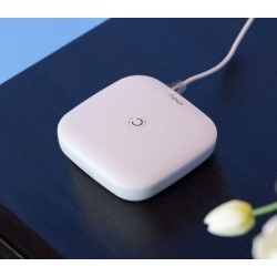 Inteligentna bramka alarmowa Imou IOT-ZG1-EU