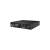 UPS ZASILACZ AWARYJNY PowerWalker VI 2000 RLP