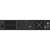 UPS ZASILACZ AWARYJNY PowerWalker VI 1000 RLP