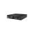 UPS ZASILACZ AWARYJNY PowerWalker VI 1000 RLP