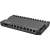 MIKROTIK ROUTERBOARD RB5009UPr+S+IN