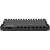 MIKROTIK ROUTERBOARD RB5009UPr+S+IN