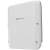MIKROTIK ROUTERBOARD RB5009UPr+S+OUT