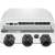 MIKROTIK ROUTERBOARD RB5009UPr+S+OUT