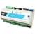ROPAM CENTRALA ALARMOWA NEO-IP-D9M