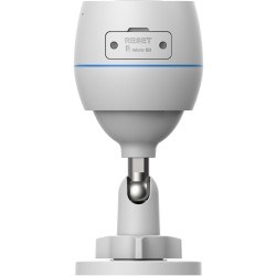 Kamera IP EZVIZ H3c (2MP)