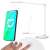 Lampka Mi Smart LED Desk Lamp Pro EU - Lampka biurkowa Xiaomi Mi Smart LED Desk Lamp Pro