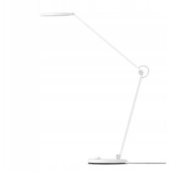 Lampka Mi Smart LED Desk Lamp Pro EU - Lampka biurkowa Xiaomi Mi Smart LED Desk Lamp Pro
