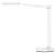 Lampka Mi Smart LED Desk Lamp Pro EU - Lampka biurkowa Xiaomi Mi Smart LED Desk Lamp Pro